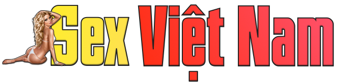 SexVietnam