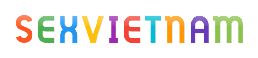 VIET69