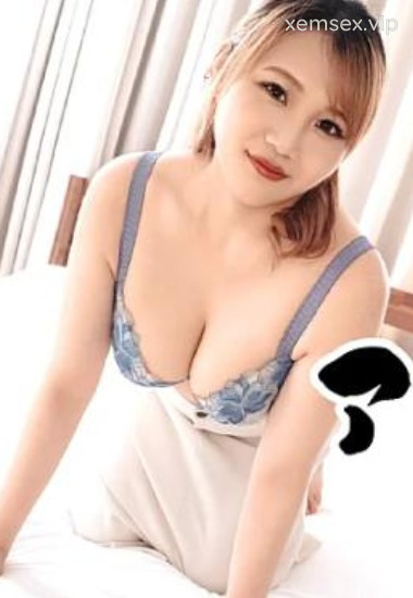 HEYZO-3787 Vợ đảm ngực khủng bùng cháy dục vọng dồn nén
