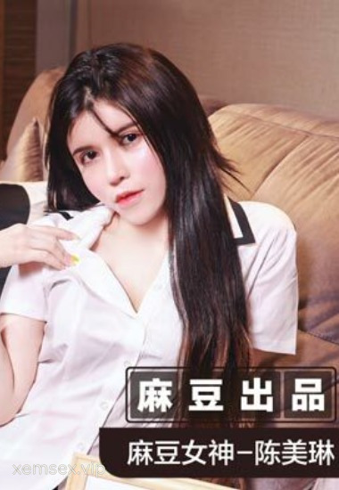 MSD049 Cô hầu gái và liều thuốc giải rượu đặc biệt
